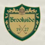 Brookside Golf and Country Club