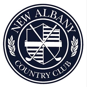 New Albany Country Club