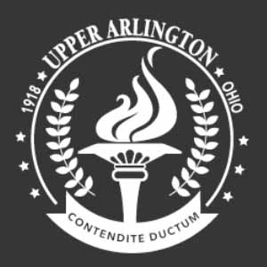 Upper Arlington Parks & Recreation