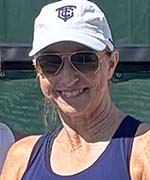 Patty Axelrod