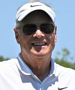 Pat Doyle