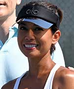 Carmela Meade