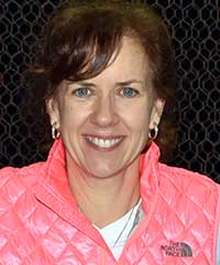 Cindy Ziegler