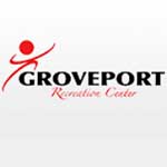 Groveport Recreation Center