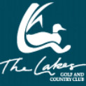 Lakes Golf and Country Club